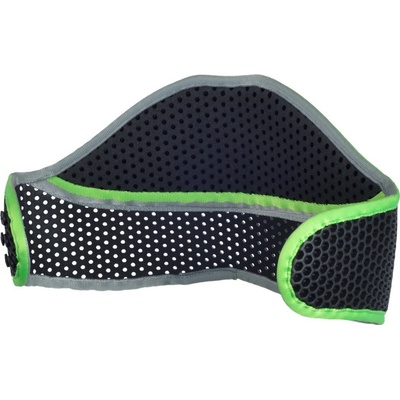 Ocún Thor Pad