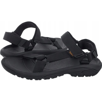 Teva sandále Hydratrek čierne