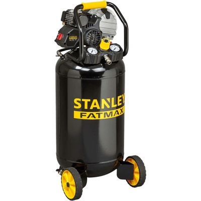 Stanley HY 227/10/50V FTM