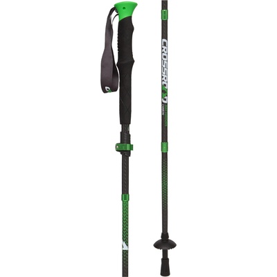 Crossroad Matterhorn