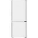 Liebherr CU 2331