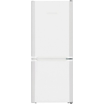 Liebherr CU 2331