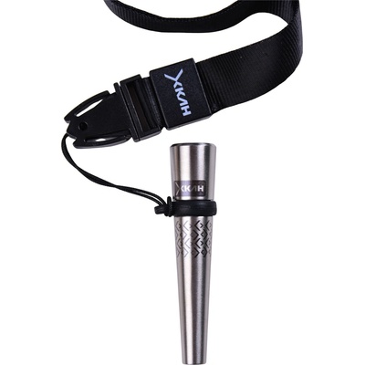 Xkah Reusable Mouth Tip náustek na krk