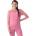 Smartwool W Classic Thermal Merino Bl 1/4 Zip B Размер: L /
