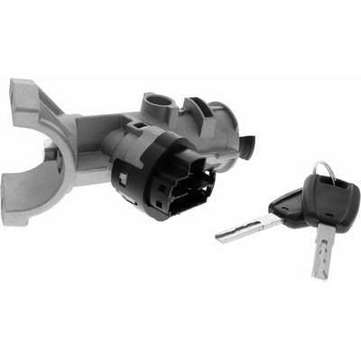 Zámok volantu VAICO V42-0984 (V420984)