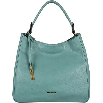 Bulaggi kabelka Bubbles modro 31254-55 patina green zelená