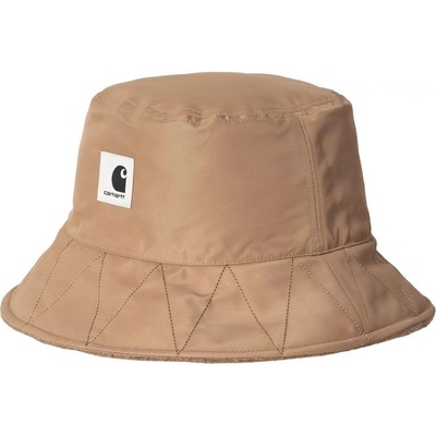 Carhartt WIP Orla béžová