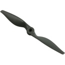 APC vrtule 8x8EP elektro tlačná