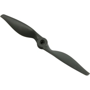 APC vrtule 8x8EP elektro tlačná