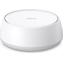 TP-Link Deco BE25, 3ks