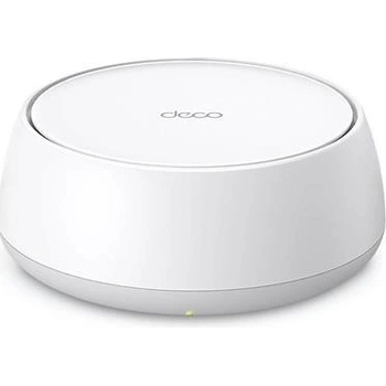 TP-Link Deco BE25, 3ks