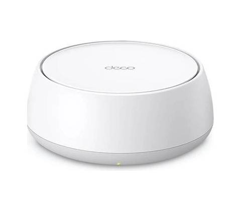 TP-Link Deco BE25, 3ks
