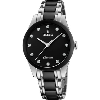 Image 1 of Festina F20499/3