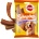 PEDIGREE Schmackos 144g - лакомства за кучета (с говеждо, пилешко, агнешко, патешко)