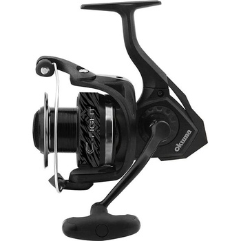 Okuma C-Fight CF-6000 FD