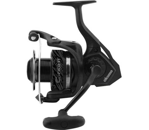 Okuma C-Fight CF-6000 FD