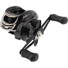 Kinetic Ozor BC 200 LH