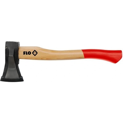 Flo Sekerka 1 kg štípací