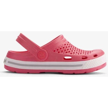 COQUI Чехли lindo