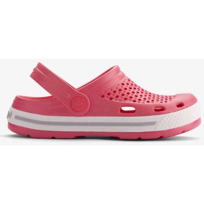 COQUI Чехли lindo