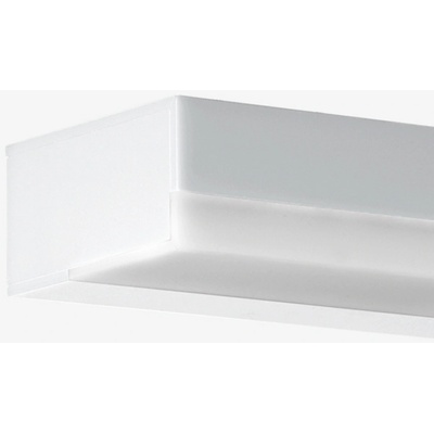 Lucis I1.L4.1200.93M