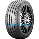 Osobné pneumatiky Toyo Proxes CF2 195/55 R15 85H