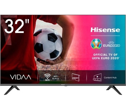 Hisense 32A5600F