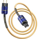IsoTek Кабел IsoTek EVO3 Elite C15 - 3.0м (CR-EU-EVO3-ELITE-C15-3M)