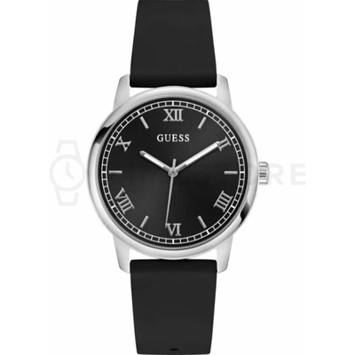 Guess GW0973G5