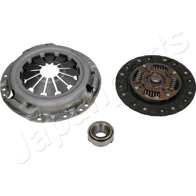 Spojková sada JAPANPARTS KF-649 (KF649)