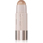 Collistar Twist Glowy Highlighter озаряващ стик цвят 01 - Sole 5 гр
