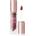 Revolution Beauty Air Blur Liquid Lipstick леко течно матиращо червило цвят Black Cherry 3.5ml