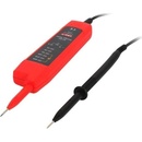 UNI-T UT22B-EU