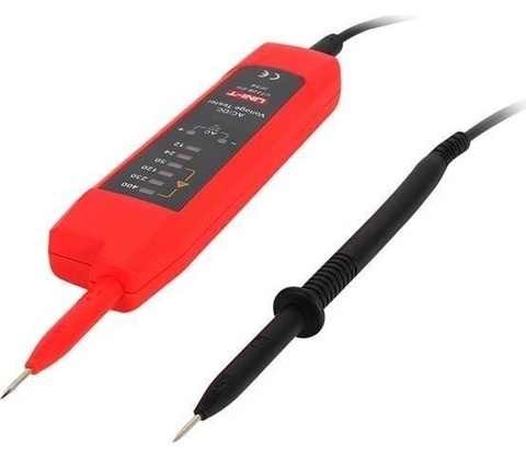 UNI-T UT22B-EU