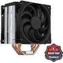 Endorfy Fera 5 Dual Fan EY3A006