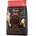 Dibaq Fitmin For Life Котешка храна за котенца 1, 8 kg
