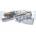 Lambda sonda DELPHI ES21390-12B1 (ES2139012B1)