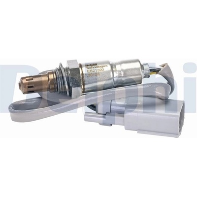 Lambda sonda DELPHI ES21390-12B1