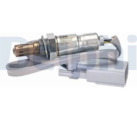 Lambda sonda DELPHI ES21390-12B1