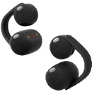 Sony LinkBuds Clip WFLC900B.CE7