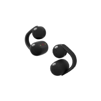 Sony LinkBuds Clip WFLC900B.CE7