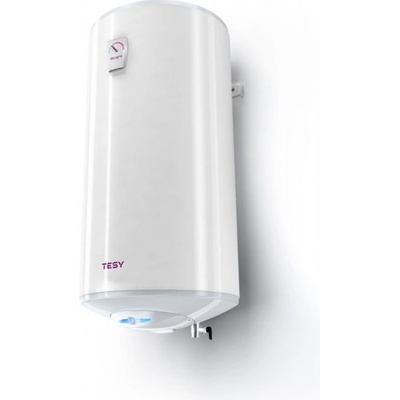 TESY BiLight BI 100V