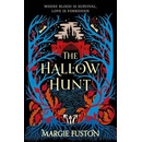 The Hallow Hunt