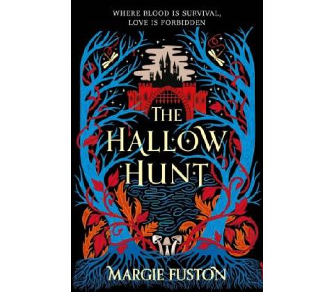The Hallow Hunt