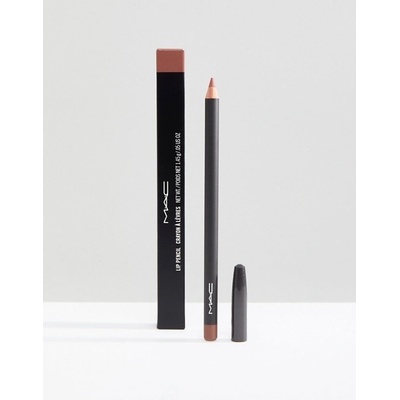 MAC tužka na rty Lip Pencil Spice 1,45 g – Zboží Dáma