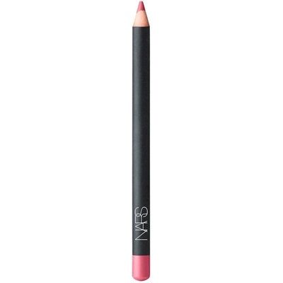 Nars Precision Lip Liner молив-контур за устни цвят CAP-D'AIL 1, 1 гр