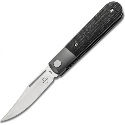 Böker Plus Modern Barlow 01BO932