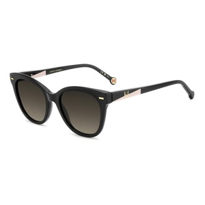 Carolina Herrera HER 0360/S 807/HA Слънчеви очила