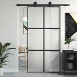vidaXL 155209