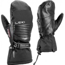 Leki Xplore XT 3D mitt black